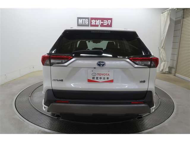 Toyota RAV4 12
