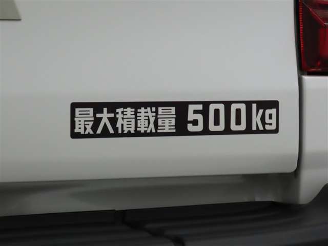 Toyota Hilux 3