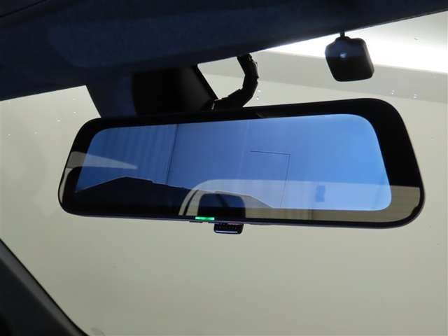Toyota Hilux 4
