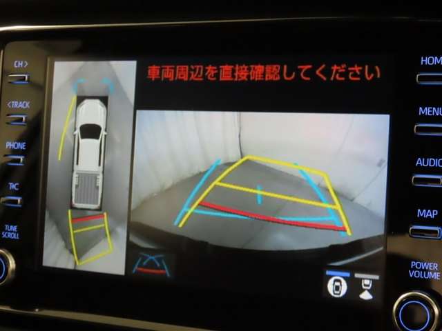 Toyota Hilux 6