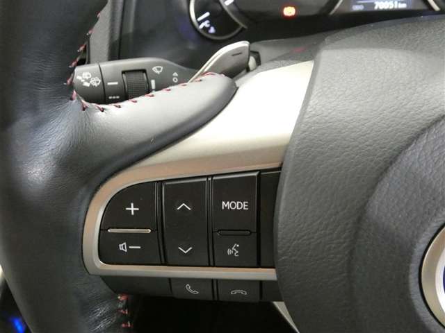 Lexus RX 12