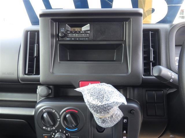 Suzuki Every 6