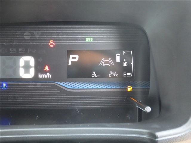 Suzuki Every 7
