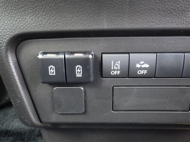 Suzuki Every 8