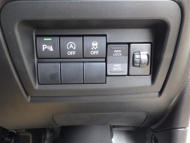 Suzuki Every 9