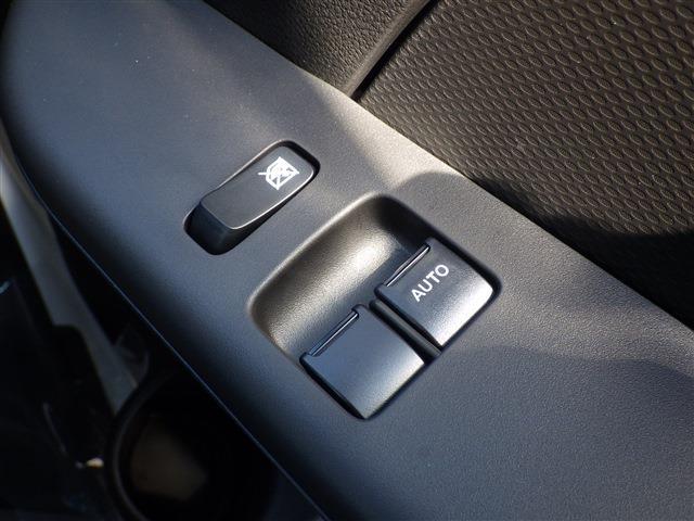 Suzuki Every 10