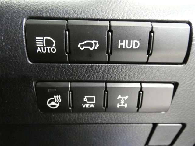 Lexus RX 12