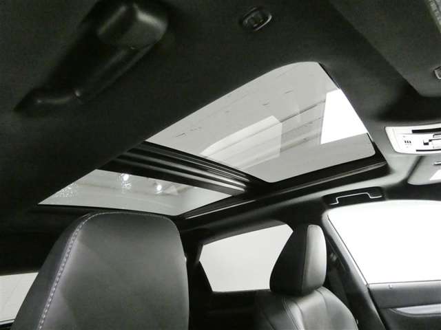 Lexus RX 4