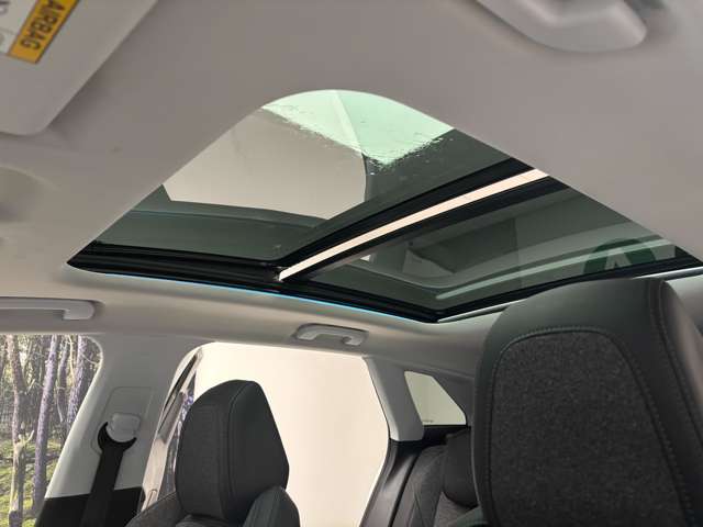 Peugeot 3008 4