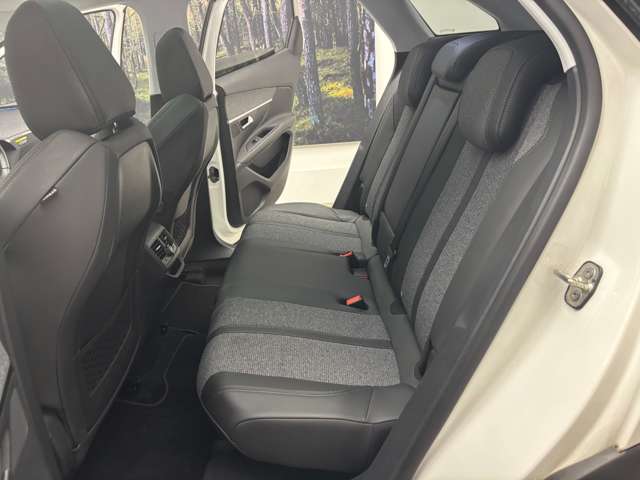 Peugeot 3008 7