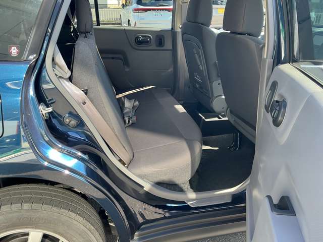 Nissan NV150 AD 12