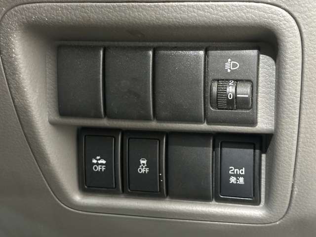 Suzuki Every 8