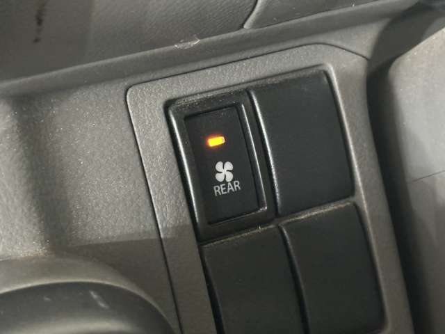 Suzuki Every 9