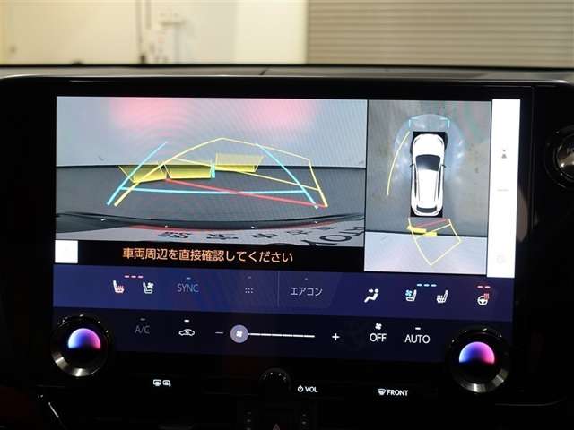 Lexus NX 11