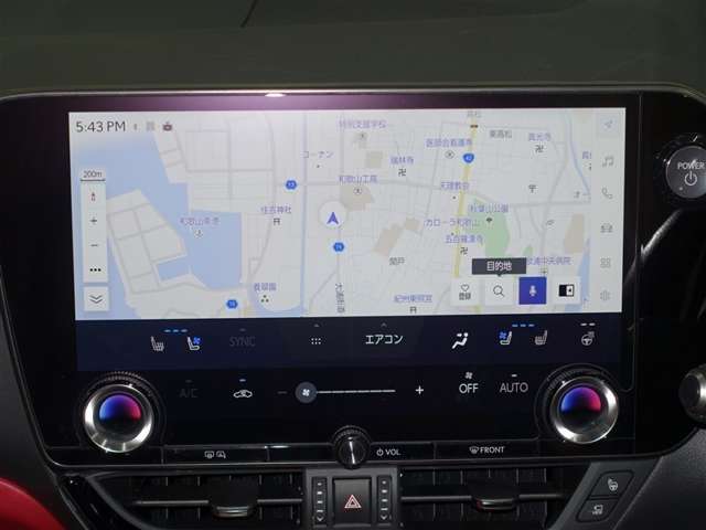 Lexus NX 10