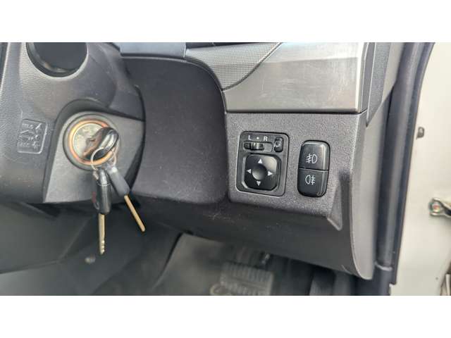 Mitsubishi Pajero 12