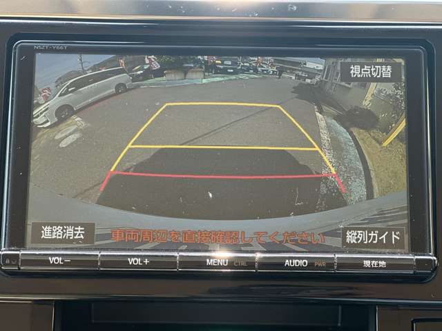 Toyota Alphard 9