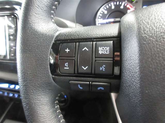 Toyota Hilux 10