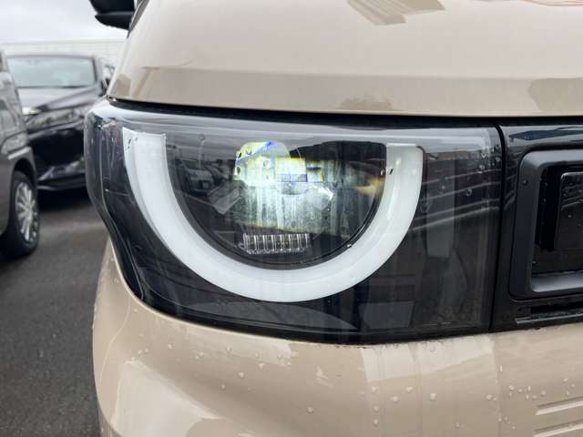 Mitsubishi Delica Mini 6