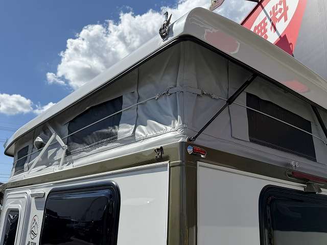 Daihatsu Hijet Truck 5