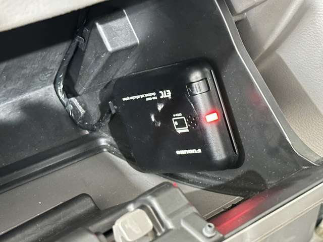 Nissan NV100 Clipper 10