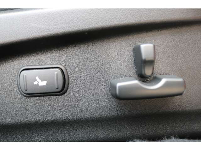 Subaru Legacy Outback 6