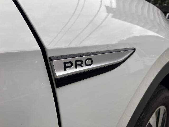 Volkswagen ID.4 11