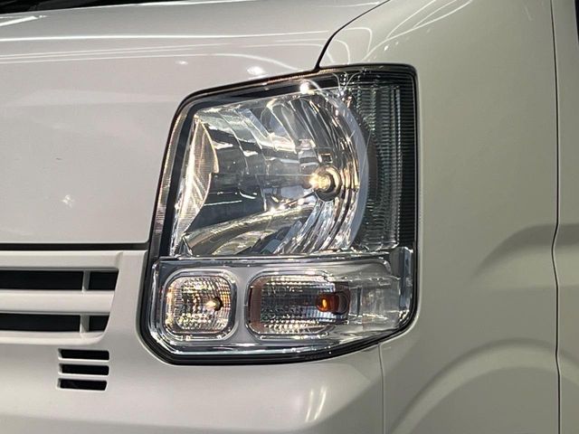 Nissan NV100 Clipper 12