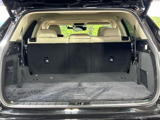 Lexus RX 11