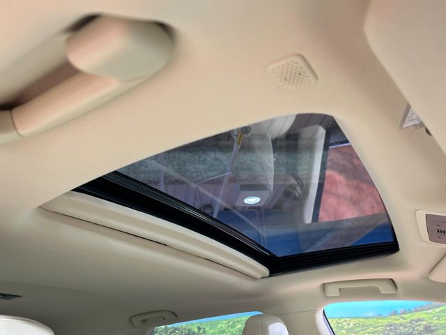 Lexus RX 3