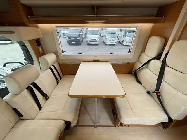 Toyota Camroad 6