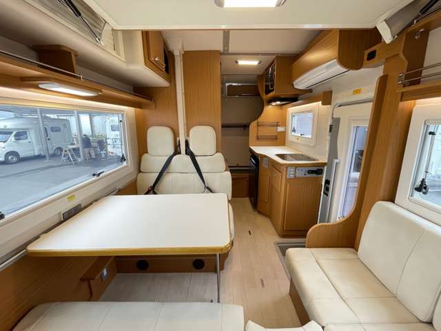 Toyota Camroad 7