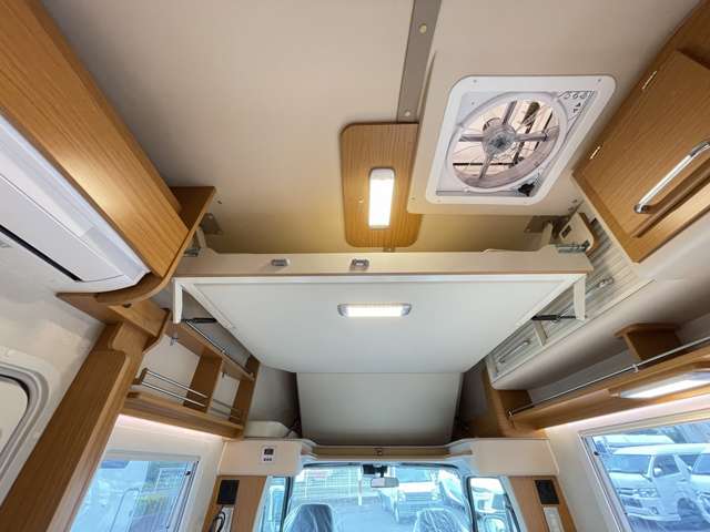 Toyota Camroad 10