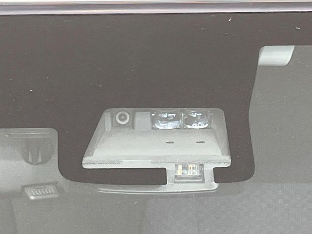 Toyota Probox Van 5