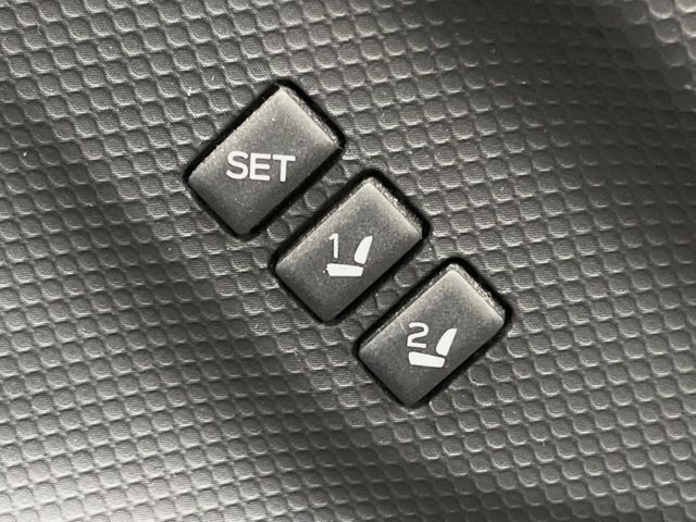Subaru Forester 9