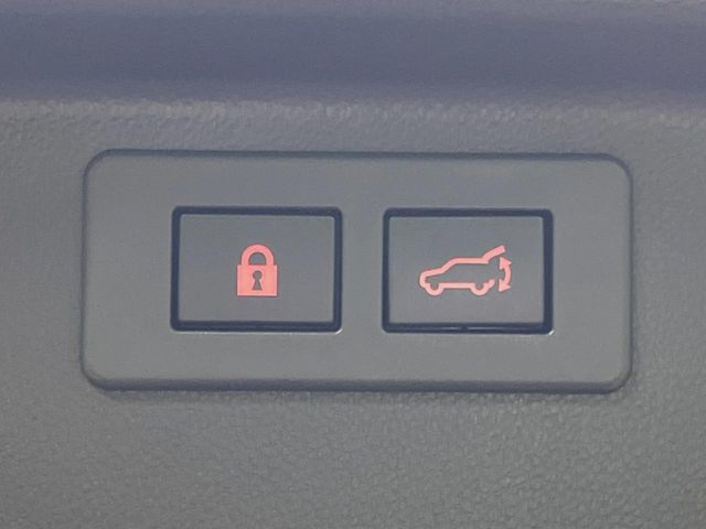 Subaru Forester 10