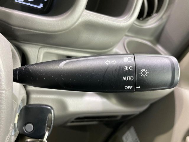 Nissan NV100 Clipper 5