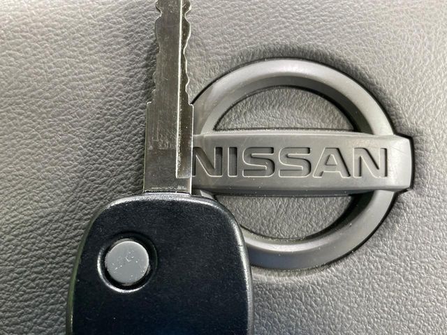 Nissan NV100 Clipper 6