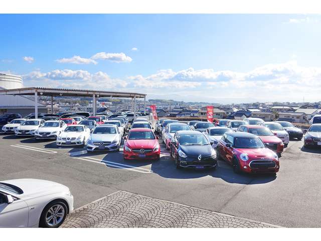 Alfa Romeo Stelvio 4