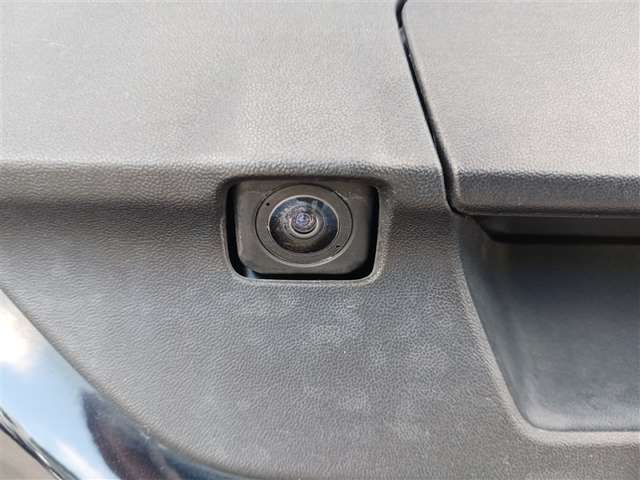 Toyota Hilux 6