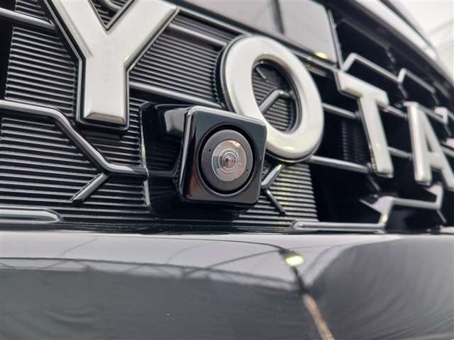 Toyota Hilux 10