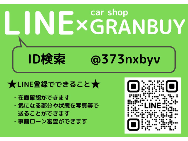 Lexus RX 4