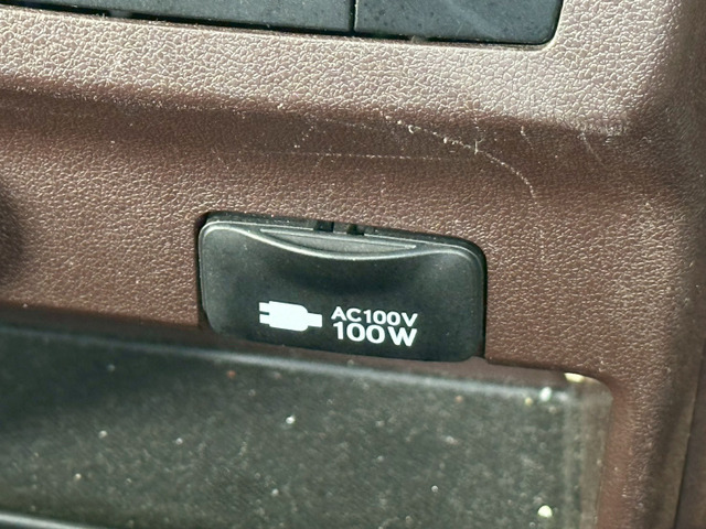 Lexus RX 10