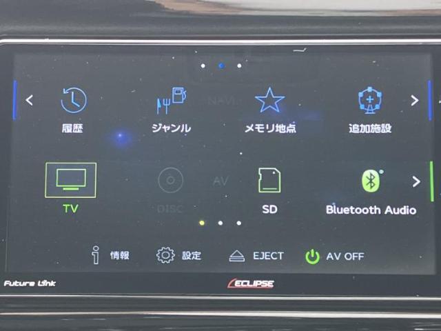 Toyota Hilux 11