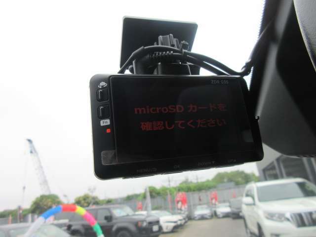 Citroen C5 Aircross 11