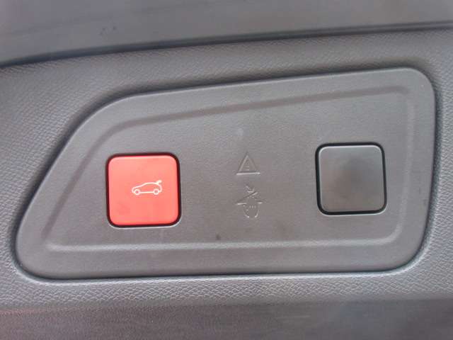 Citroen C5 Aircross 10