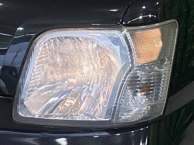 Daihatsu Hijet Cargo 12