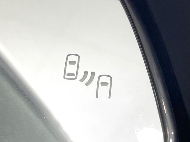 Toyota Noah 7