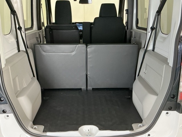 Honda N-VAN e: 7