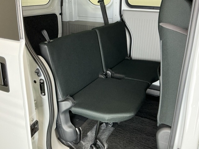 Honda N-VAN e: 10